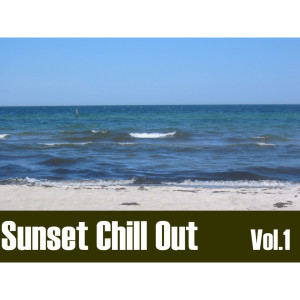 Sunset Chill Out的专辑Sunset Chill Out