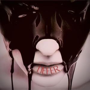 Listen to Tiefer song with lyrics from Novo