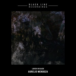 收听Aurelio Mendoza的Lavish in Black歌词歌曲