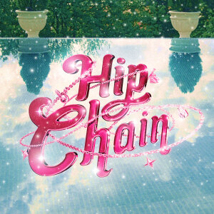 收聽SYR3N的Hip Chain歌詞歌曲