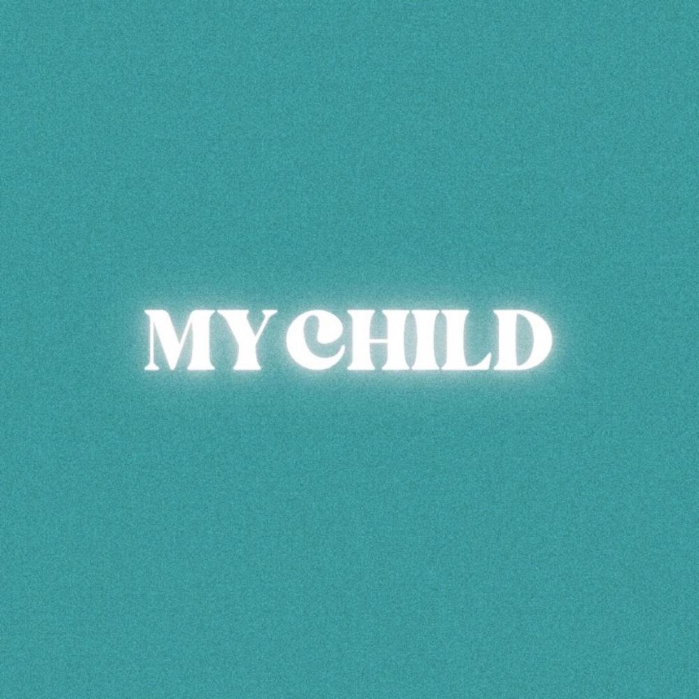 My Child