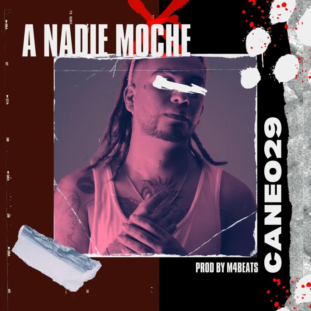 A Nadie Moche (Explicit)
