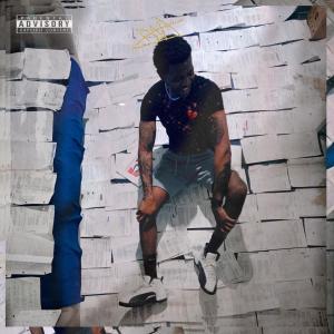 ดาวน์โหลดและฟังเพลง LITTLE PALESTINE (feat. Dozie) (Explicit) พร้อมเนื้อเพลงจาก King Poseidon