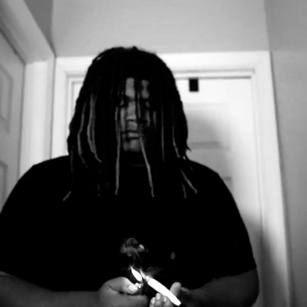 Deep In My Feelings (Explicit)