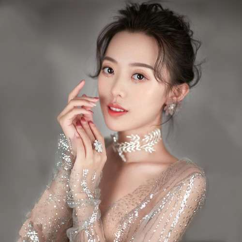 余然