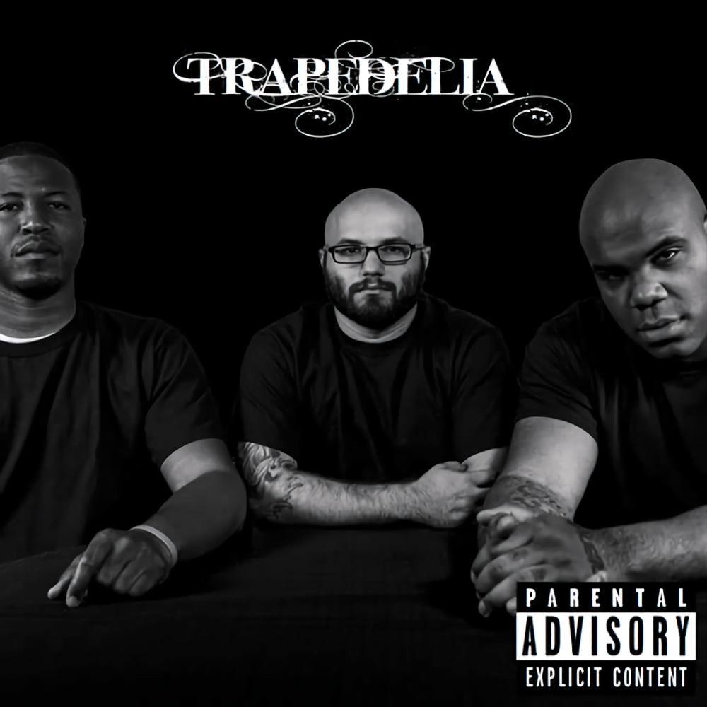 Kush Aroma (feat. Dosha Burna) (Explicit)