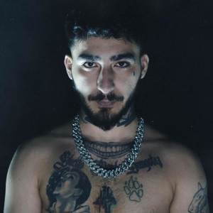 Listen to Sahiden (Explicit) song with lyrics from Demortis1337