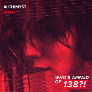 ดาวน์โหลดและฟังเพลง Shiba (Extended Mix) พร้อมเนื้อเพลงจาก Alchimyst