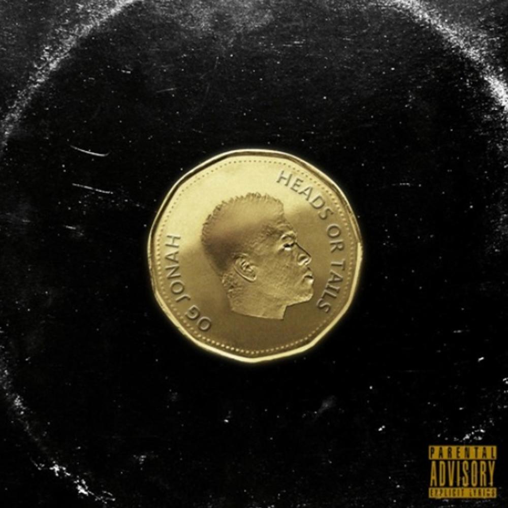 Sermon (feat. Mazen) (Explicit)