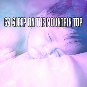 收听Relaxing Music Therapy的Aura of Slumber歌词歌曲