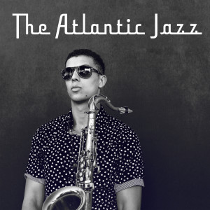 ดาวน์โหลดและฟังเพลง Closing My Eyes พร้อมเนื้อเพลงจาก Soft Jazz Music Fantasy