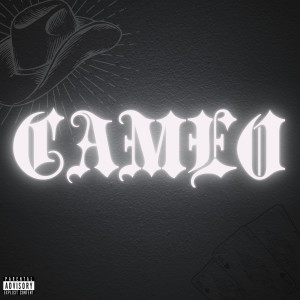 Listen to SlipDrip (Explicit) song with lyrics from Daman