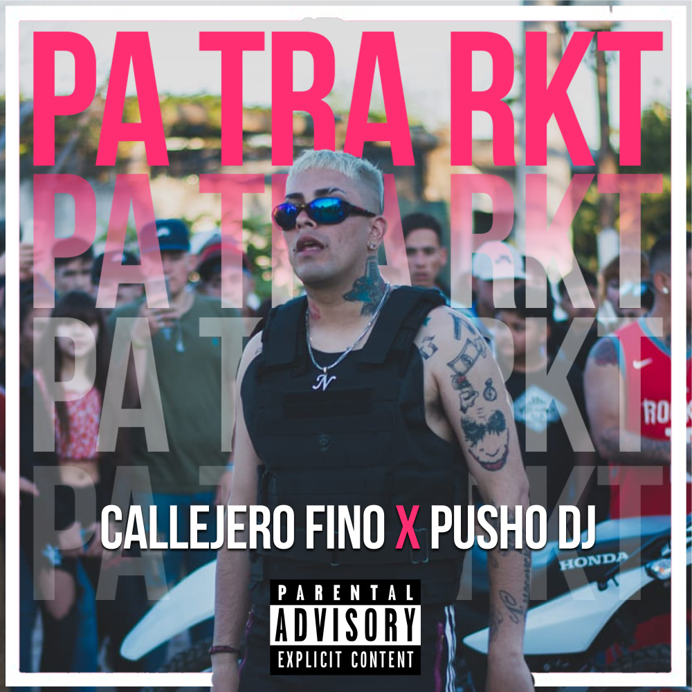 Pa Tra Rkt