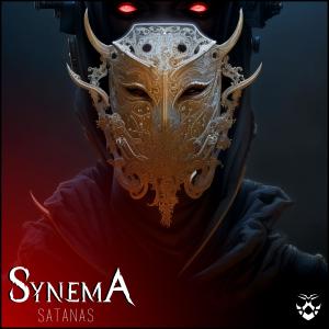 อัลบัม Satanas ศิลปิน Synema