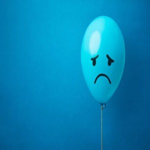 Listen to Sadness song with lyrics from Sad Boy