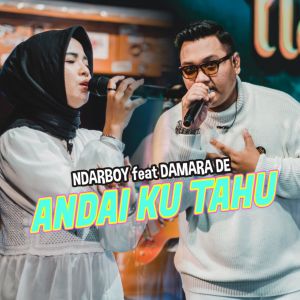 Andai Ku Tahu dari Ndarboy Genk