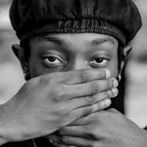 Xortic的專輯a lover's memoir