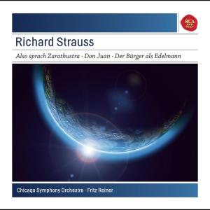 收聽Fritz Reiner的Le bourgeois gentilhomme, Op. 60: Minuet歌詞歌曲