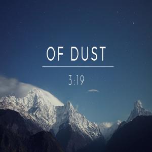 Listen to Gracious Father song with lyrics from Of Dust