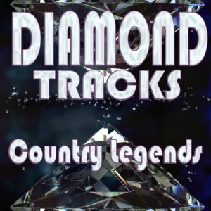 ดาวน์โหลดและฟังเพลง Another Somebody Done Somebody Wrong Song พร้อมเนื้อเพลงจาก BJ Thomas