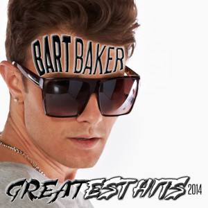 收聽Bart Baker的Shake It off Parody (Explicit)歌詞歌曲