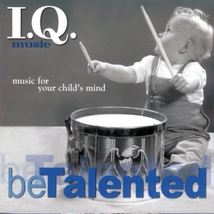 ดาวน์โหลดและฟังเพลง Sonata For Piano #20/ C Major - Beethoven พร้อมเนื้อเพลงจาก Iq Music Orchestra