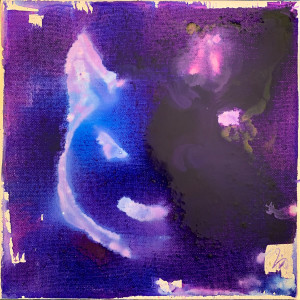 收聽Ty Dolla $ign的Purple Emoji (feat. J. Cole)歌詞歌曲