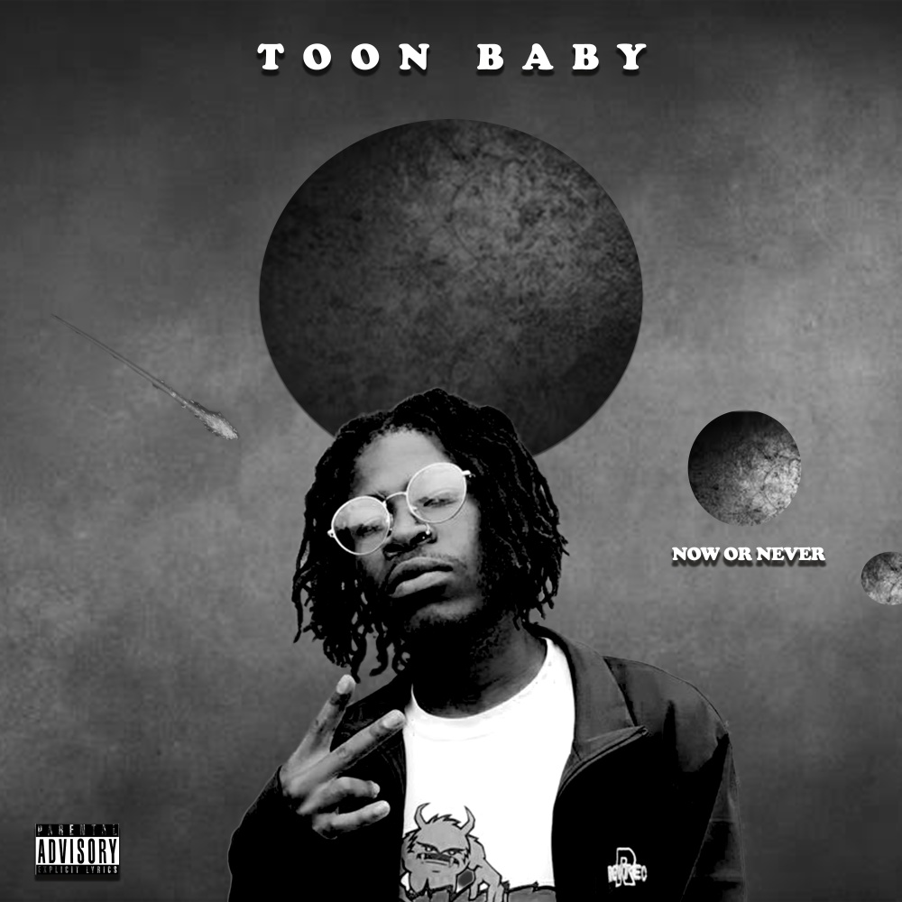 Money Calling (Explicit)
