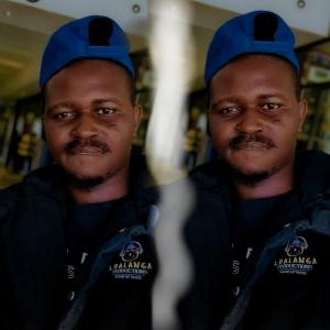 Listen to Mpepe Instr song with lyrics from DJ Maevo