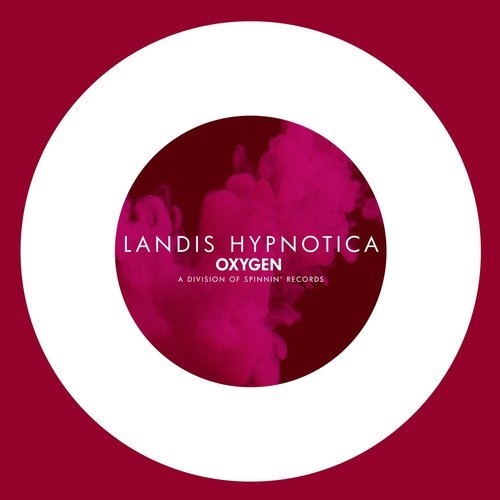 Hypnotica (Original Mix)