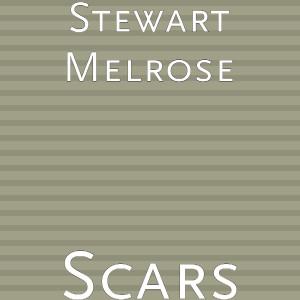 Album Scars from 