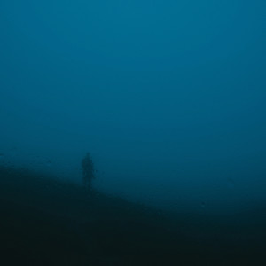 Listen to last breath song with lyrics from Øneheart