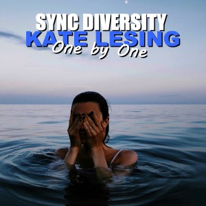 Album One by One oleh Sync Diversity