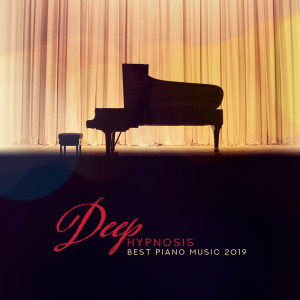 ดาวน์โหลดและฟังเพลง Instrumental Piano พร้อมเนื้อเพลงจาก Martin Jazz Studio