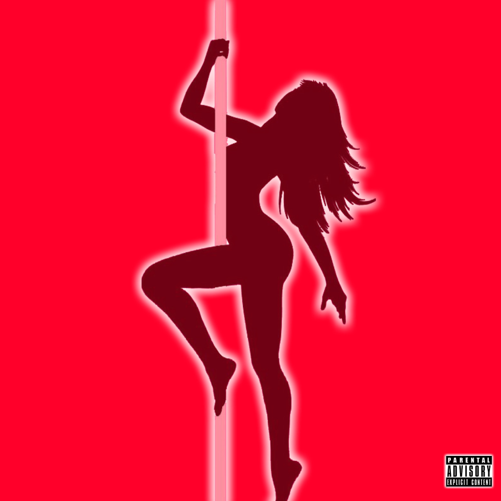 Balans (Explicit)