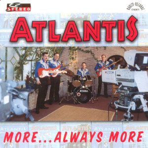 ดาวน์โหลดและฟังเพลง Blue Sky, Blue Sea, Blue Me พร้อมเนื้อเพลงจาก Atlantis
