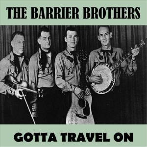 ดาวน์โหลดและฟังเพลง Destroyed พร้อมเนื้อเพลงจาก The Barrier Brothers