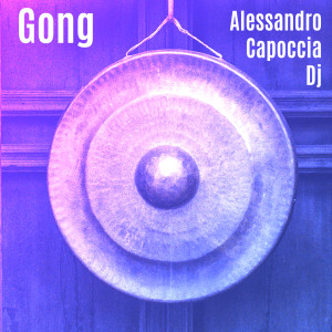 收聽Alessandro Capoccia DJ的Yay歌詞歌曲
