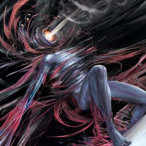 Dengarkan [SFM004] Assembly Assault (Radio Mix) lagu dari Öwlie dengan lirik