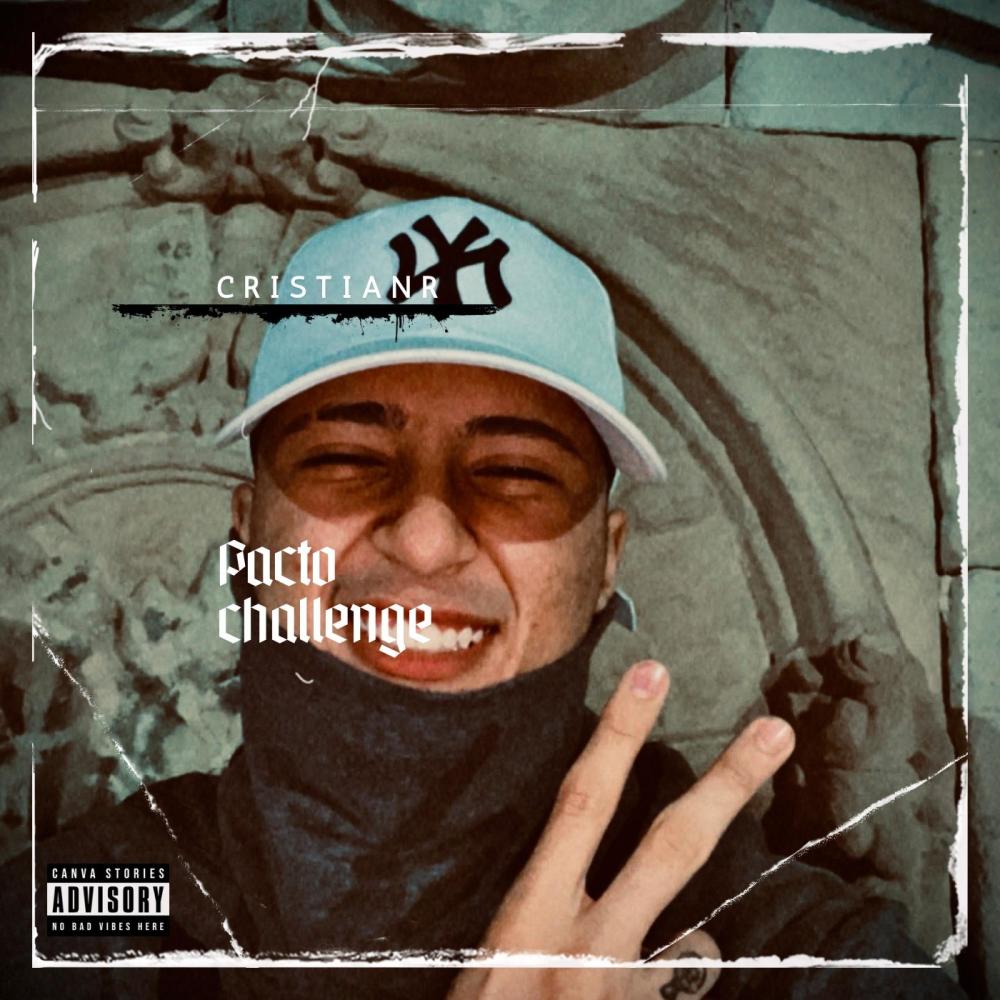 Pacto challenge (Explicit)