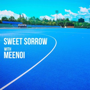 Sweet Sorrow的专辑러브 드라이브 (Feat. meenoi)