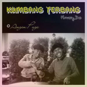 Listen to Angin Pagi song with lyrics from Koembang Terbang