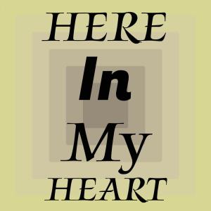 Listen to I Love How You Love Me song with lyrics from Paris Sisters