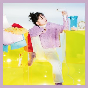 收聽まいきち的Dokodemo Start歌詞歌曲