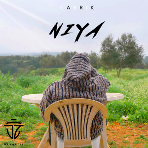 Listen to Niya (Explicit) song with lyrics from Labrik