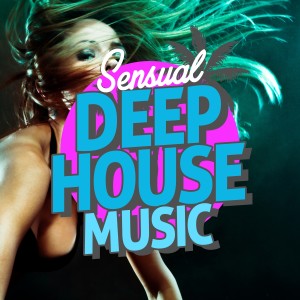 ดาวน์โหลดและฟังเพลง I Want You There พร้อมเนื้อเพลงจาก Best of Deep House Music