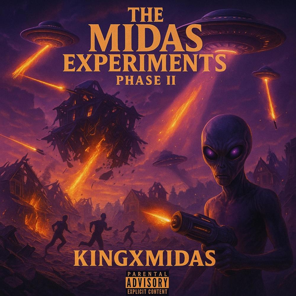 3 peat (feat. Drino2x & Pillz) (Explicit)