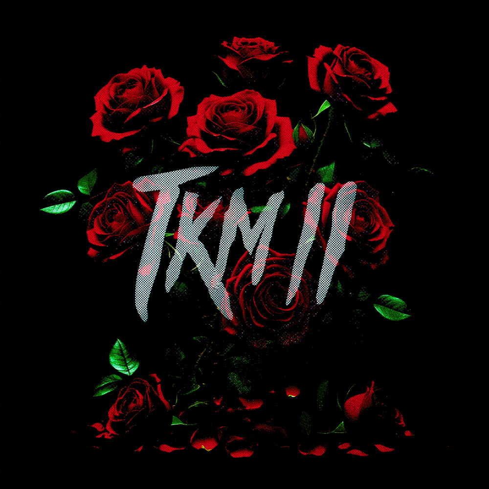 TKM II