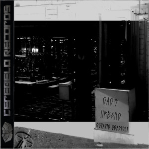 Listen to Monolito de Fragmentação de Júpiter song with lyrics from Octavio Cordioli