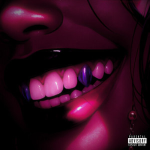 收聽Haeven的Bite The Bullet (Explicit)歌詞歌曲